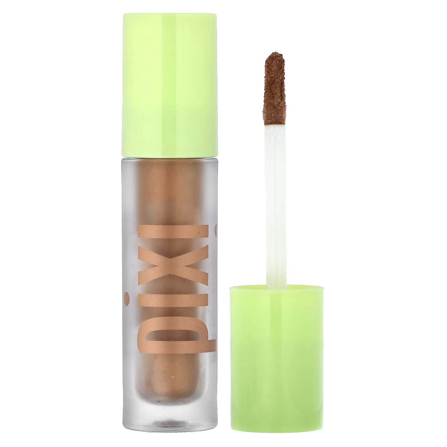 Жидкие тени Pixi Beauty EyeLift Max 0437 мокко, 0,12 унции (3,4 г)
Жидкие тени Pixi Beauty EyeLift Max 0437 мокко, 0,12 унции (3,4 г)