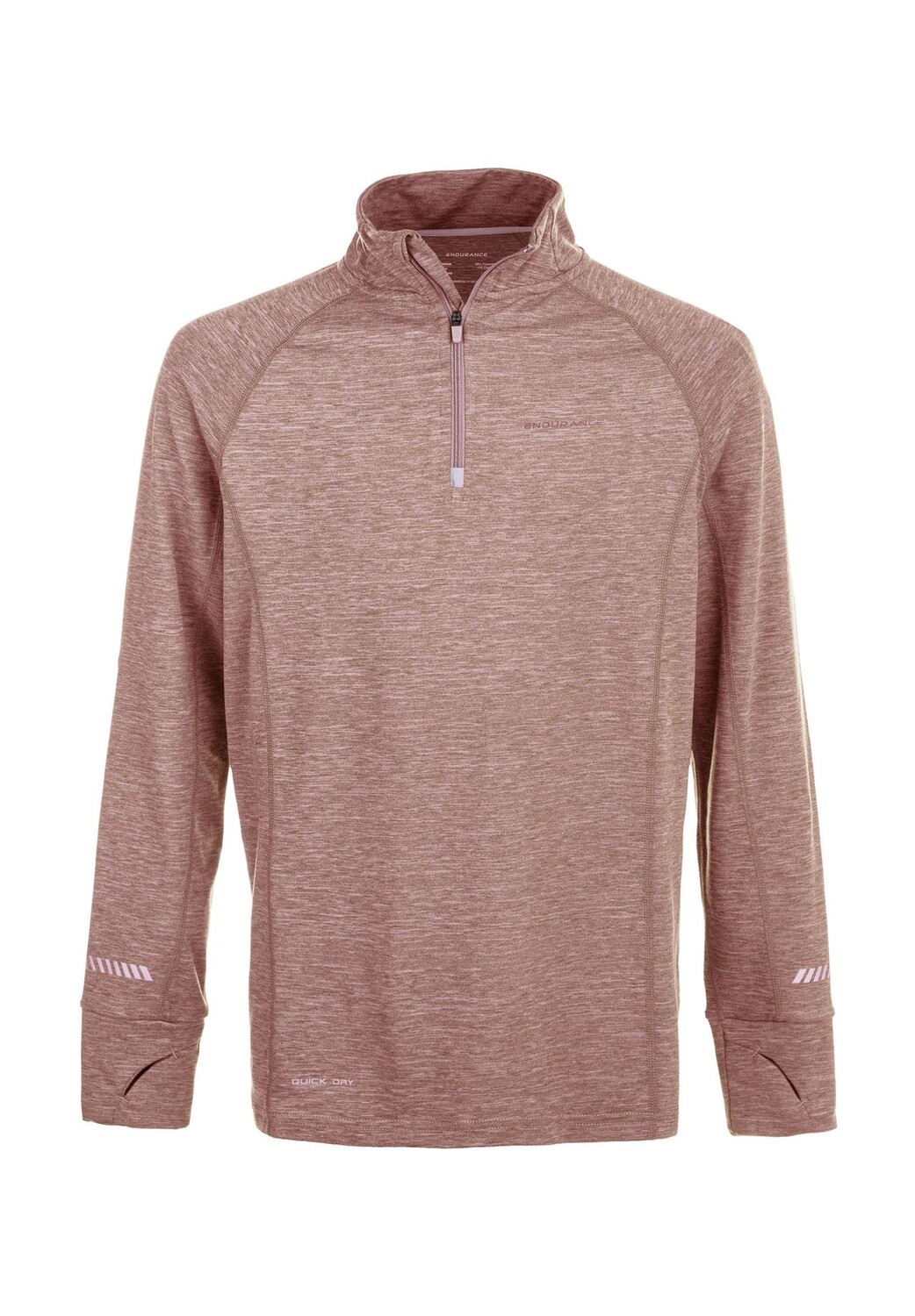 Функциональная рубашка LYLE JR. с инновационной технологией Quick Dry ENDURANCE, цвет Burlwood
Функциональная рубашка LYLE JR. с инновационной технологией Quick Dry ENDURANCE, цвет Burlwood