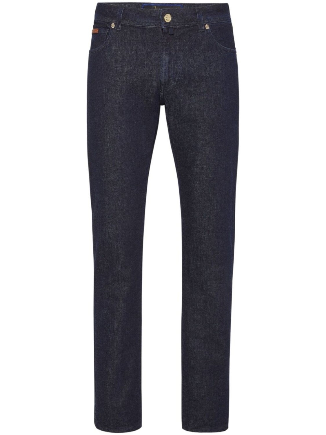 Billionaire джинсы прямого покроя с низкой посадкой, синий
Billionaire джинсы прямого покроя с низкой посадкой, синий