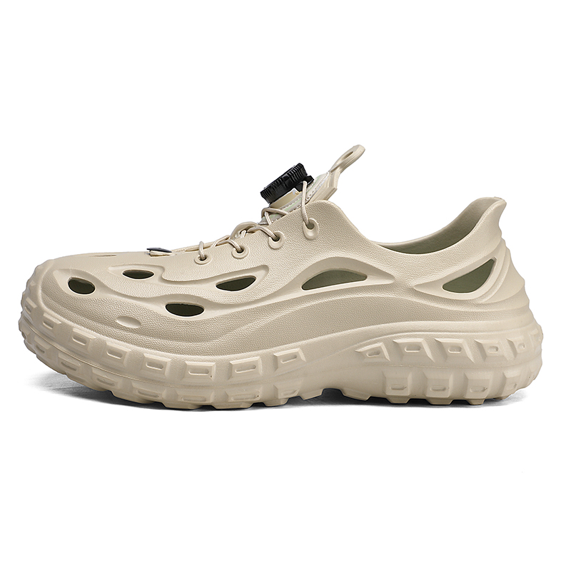 Сабо мужские TEXWOOD, Black
Сабо мужские TEXWOOD, Black