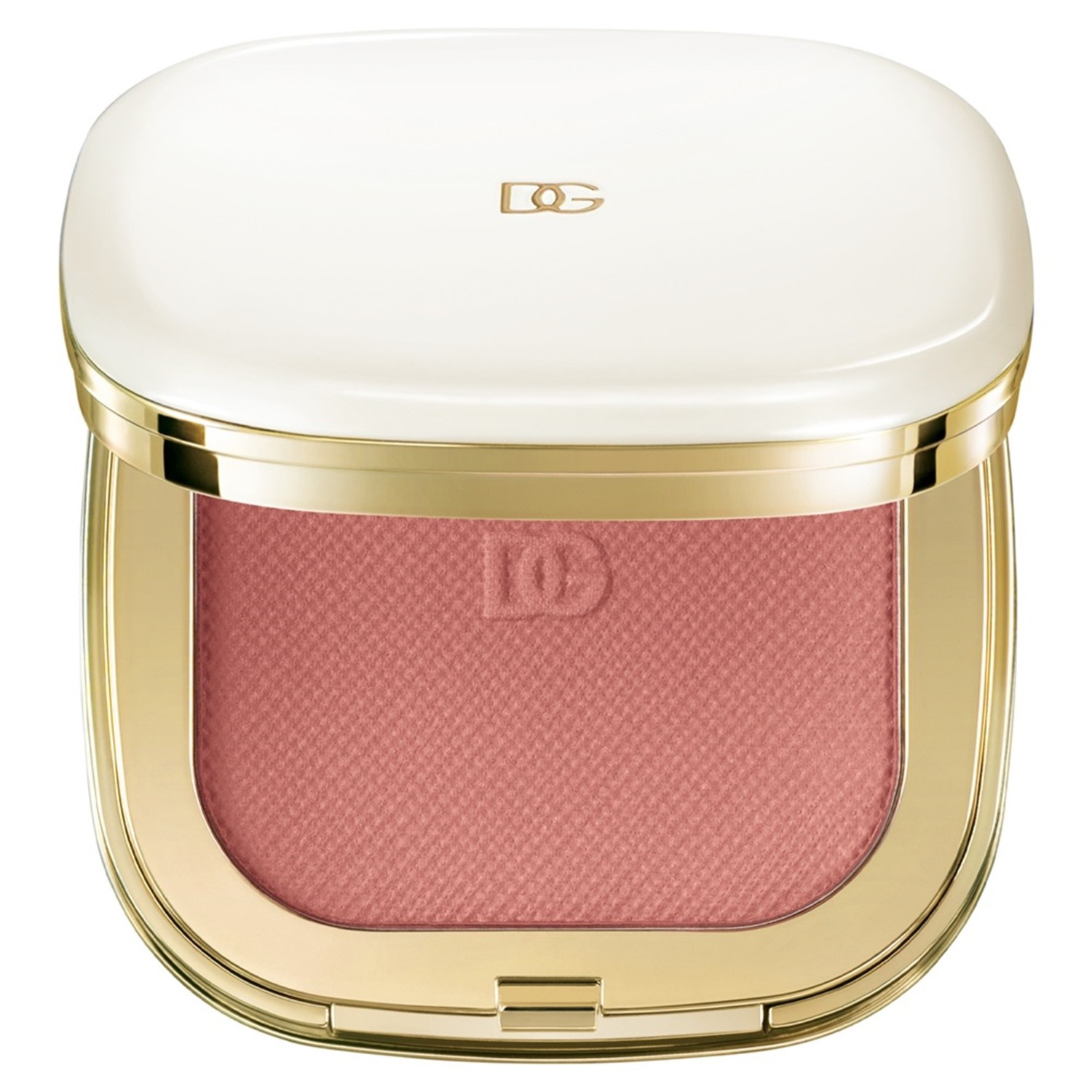 Румяна devotion cheeks&eyes match Dolcegabbana, blissful mauve, вес 8 гр.
Румяна devotion cheeks&eyes match Dolcegabbana, blissful mauve, вес 8 гр.