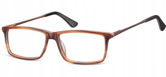 КОРРЕКЦИЯ Оправы Очки Женщины Мужчины ЯНТАРНЫЙ, inna
КОРРЕКЦИЯ Оправы Очки Женщины Мужчины ЯНТАРНЫЙ, inna