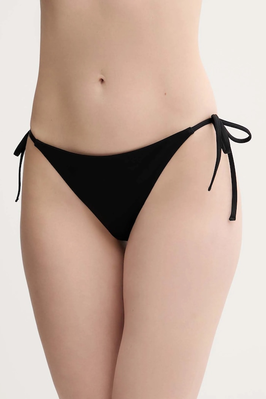 Купальник Figi Nike, черный
Купальник Figi Nike, черный