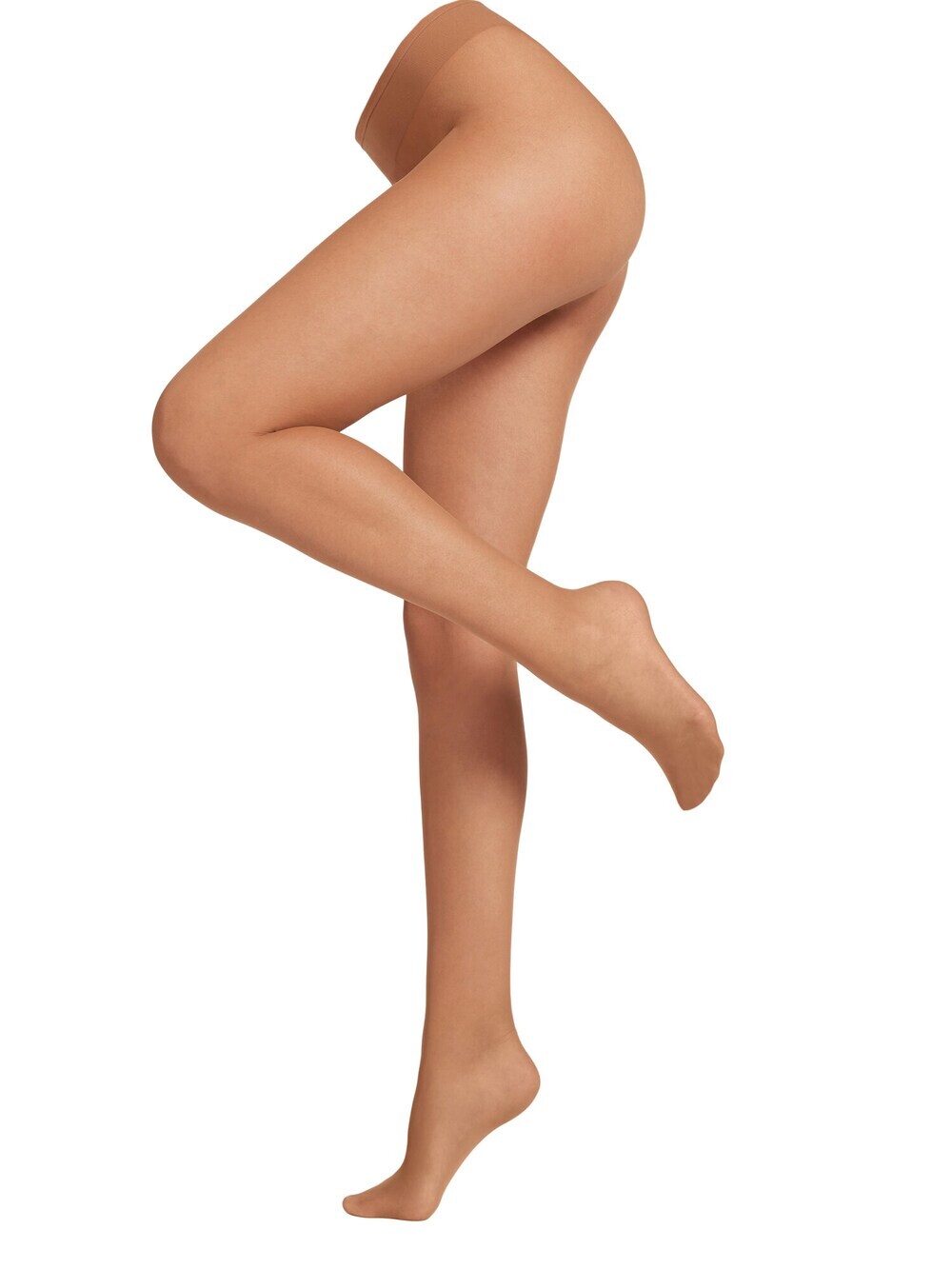 Тонкие Колготки CALZEDONIA, бежевый
Тонкие Колготки CALZEDONIA, бежевый