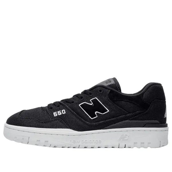 Кроссовки 550 'magnet black white' New Balance, мультиколор, Белый, Кроссовки 550 'magnet black white' New Balance, мультиколор
Кроссовки 550 'magnet black white' New Balance, мультиколор, Белый, Кроссовки 550 'magnet black white' New Balance, мультиколор