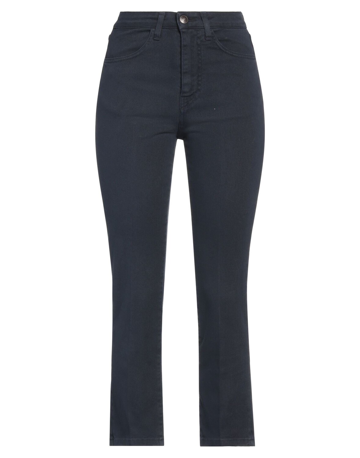 Брюки Bonheur, синий
Брюки Bonheur, синий