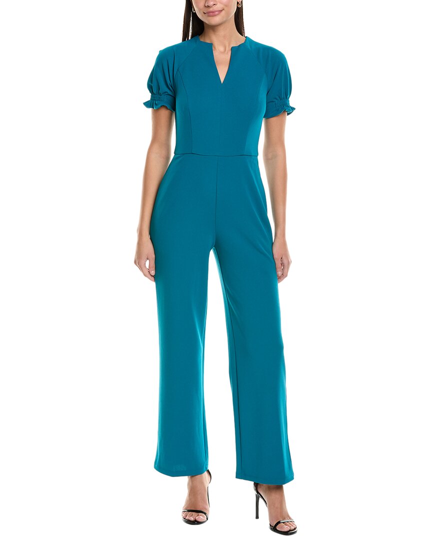 Комбинезон Maggy London Maggy London, Multi
Комбинезон Maggy London Maggy London, Multi
