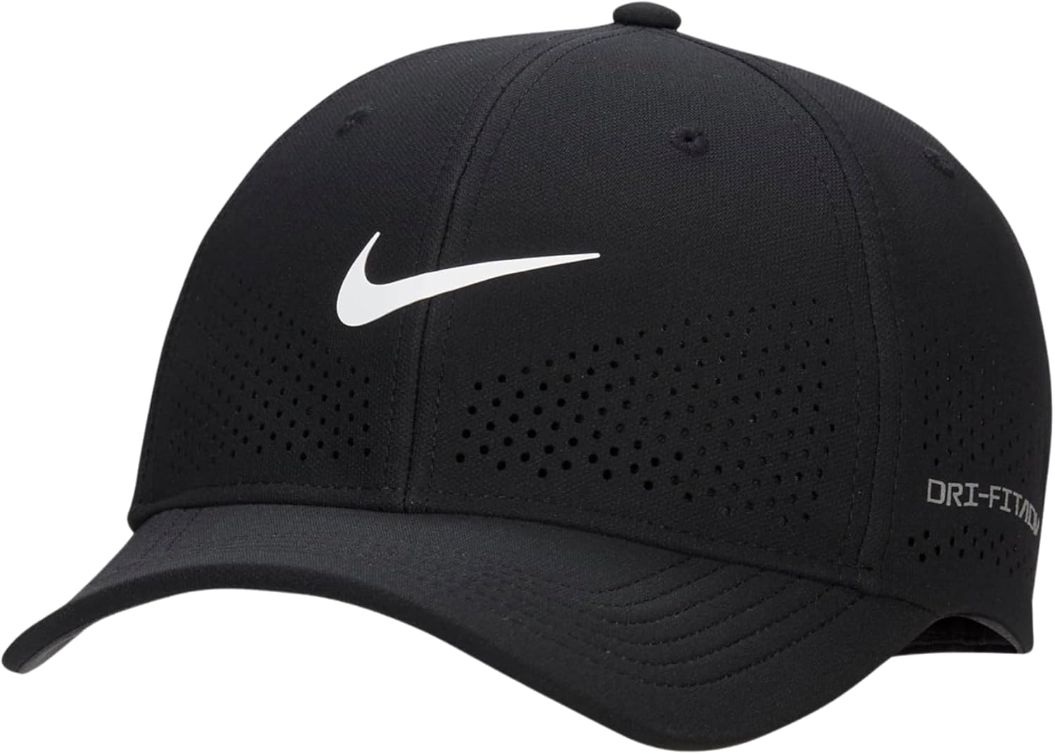 Структурированная кепка Nike Rise High-Crown Dri-FIT ADV - AeroBill Stretch-Fit для гольфа и бега, Black | Anthracite | White, Белый, Структурированная кепка Nike Rise High-Crown Dri-FIT ADV - AeroBill Stretch-Fit для гольфа и бега, Black | Anthracite | W
Структурированная кепка Nike Rise High-Crown Dri-FIT ADV - AeroBill Stretch-Fit для гольфа и бега, Black | Anthracite | White, Белый, Структурированная кепка Nike Rise High-Crown Dri-FIT ADV - AeroBill Stretch-Fit для гольфа и бега, Black | Anthracite | W