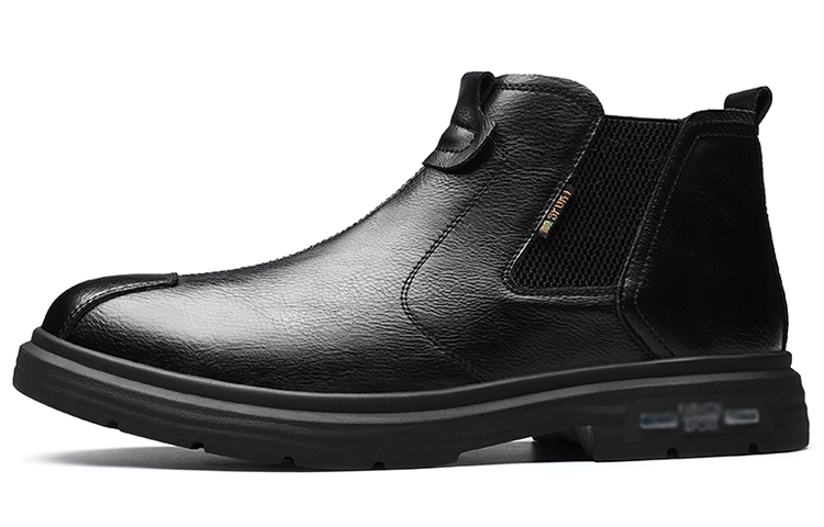 Полуботинки Chelsea мужские VANSSI, черные (без подкладки), Черный, Полуботинки Chelsea мужские VANSSI, черные (без подкладки)
Полуботинки Chelsea мужские VANSSI, черные (без подкладки), Черный, Полуботинки Chelsea мужские VANSSI, черные (без подкладки)