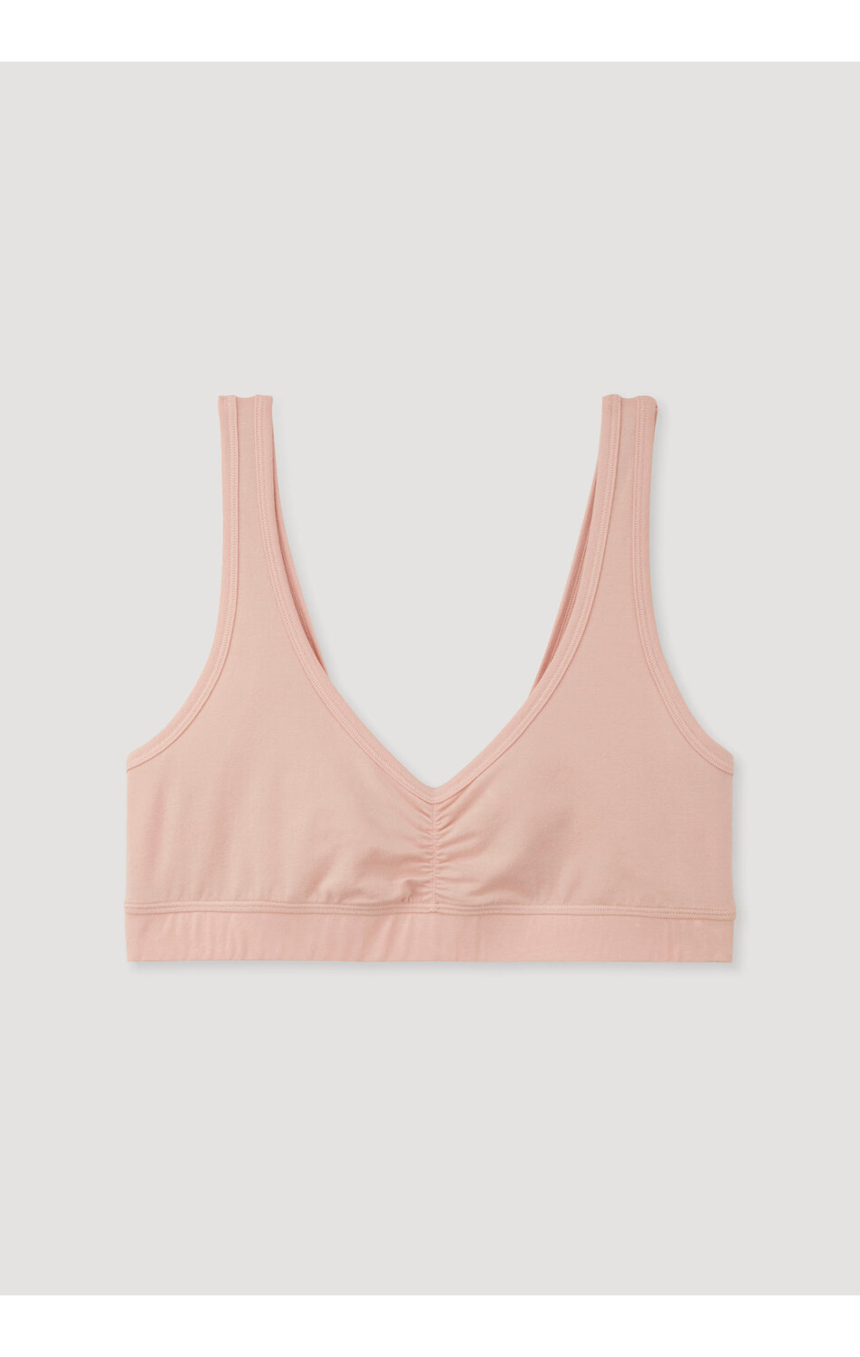 Бюстье Hessnatur, цвет puder
Бюстье Hessnatur, цвет puder