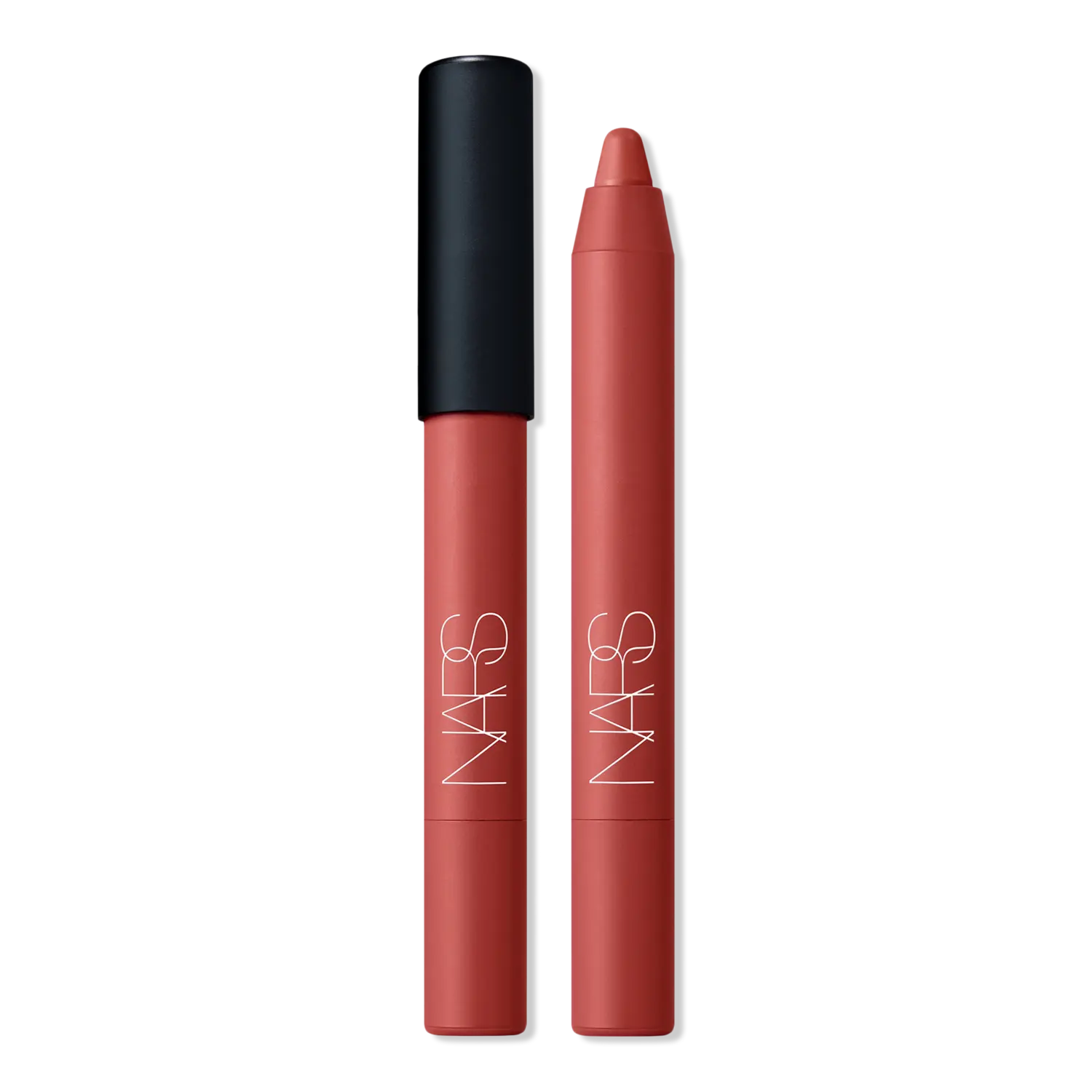 Карандаш для губ Powermatte High Intensity NARS, Viva Las Vegas 179 (warm pink apricot)
Карандаш для губ Powermatte High Intensity NARS, Viva Las Vegas 179 (warm pink apricot)