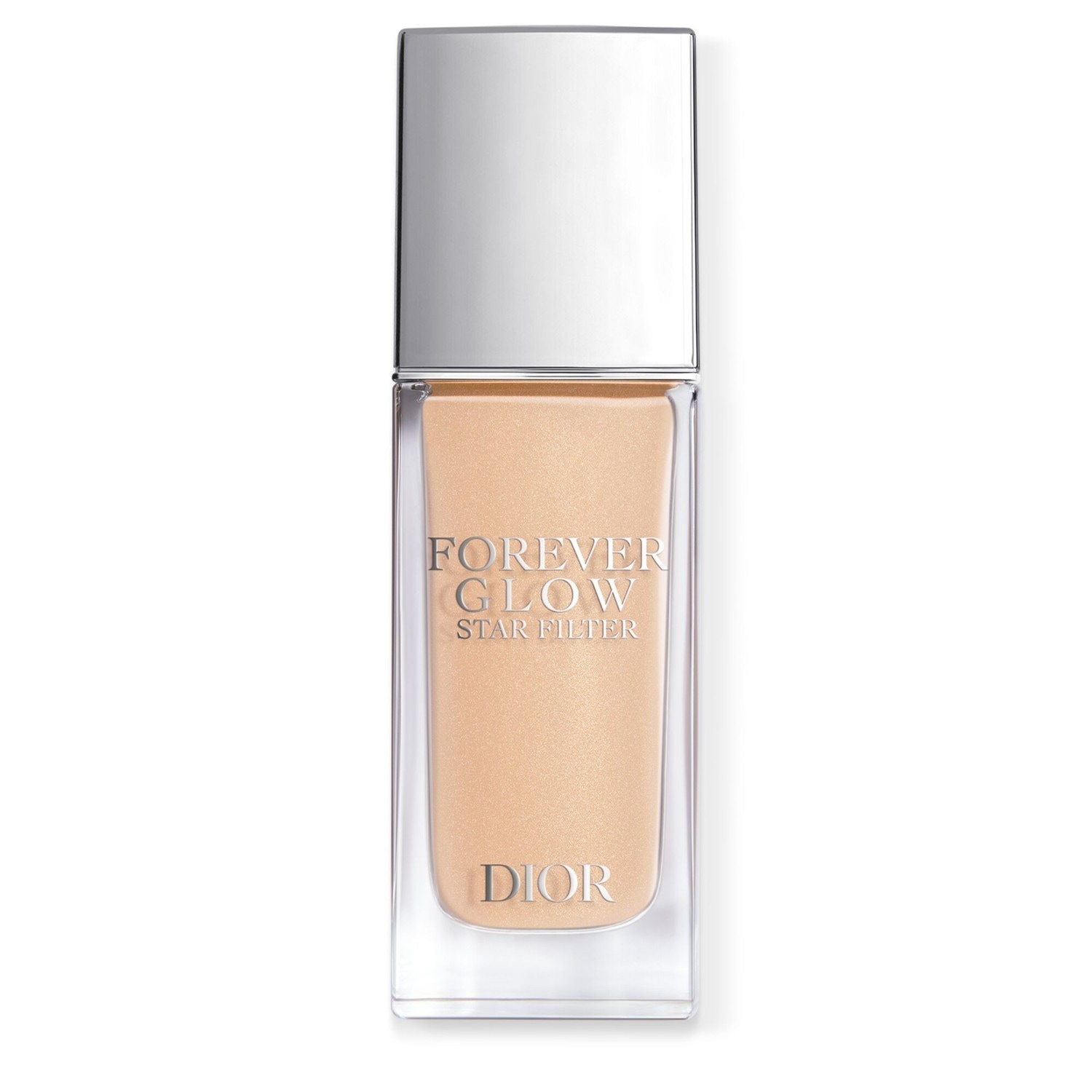Хайлайтер forever glow star filter Dior, 1n, объем 30 мл
Хайлайтер forever glow star filter Dior, 1n, объем 30 мл
