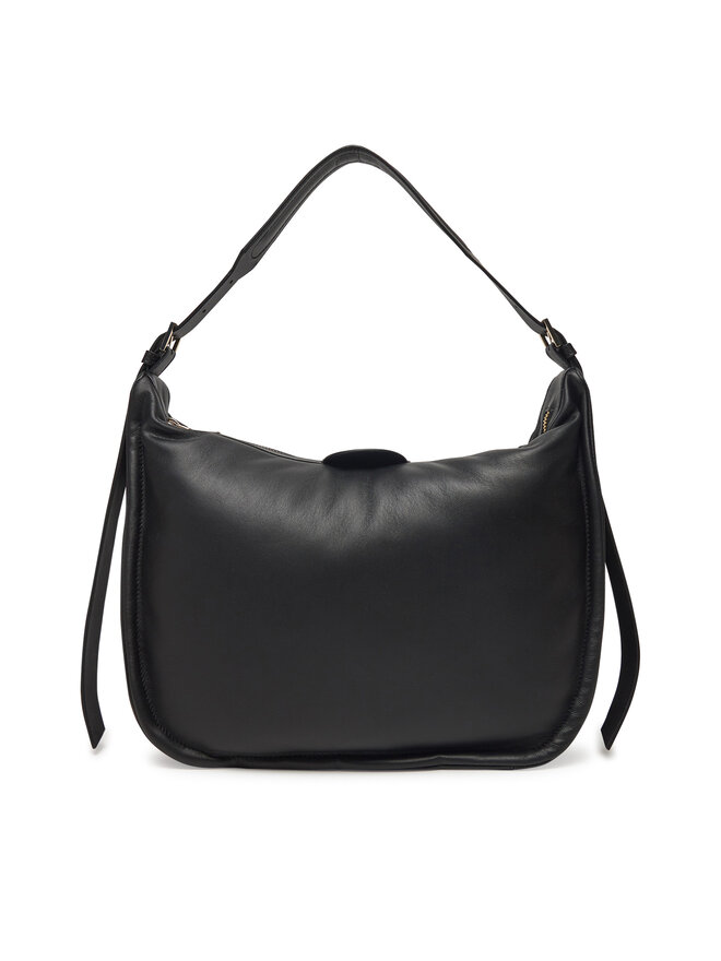 Сумочка HWSTPF L5210 Guess, черный
Сумочка HWSTPF L5210 Guess, черный