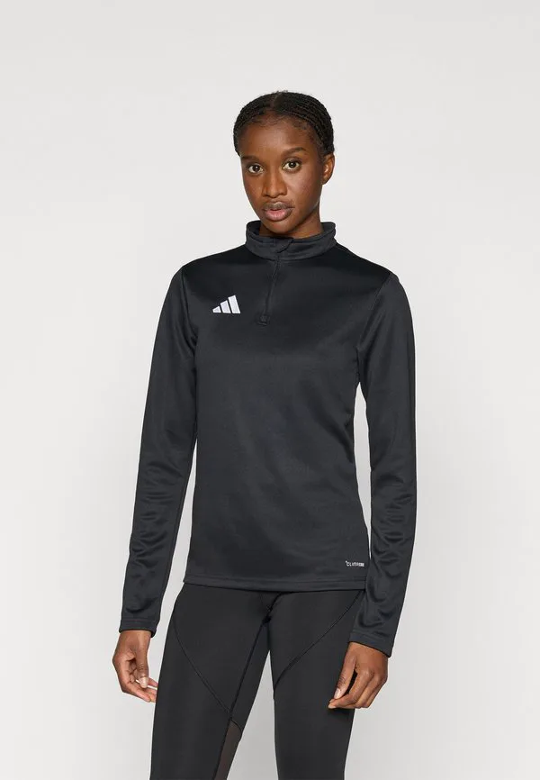 Тренировочная футболка entrada26 с длинными рукавами Adidas Performance, Black/White, Белый, Тренировочная футболка entrada26 с длинными рукавами Adidas Performance, Black/White
Тренировочная футболка entrada26 с длинными рукавами Adidas Performance, Black/White, Белый, Тренировочная футболка entrada26 с длинными рукавами Adidas Performance, Black/White