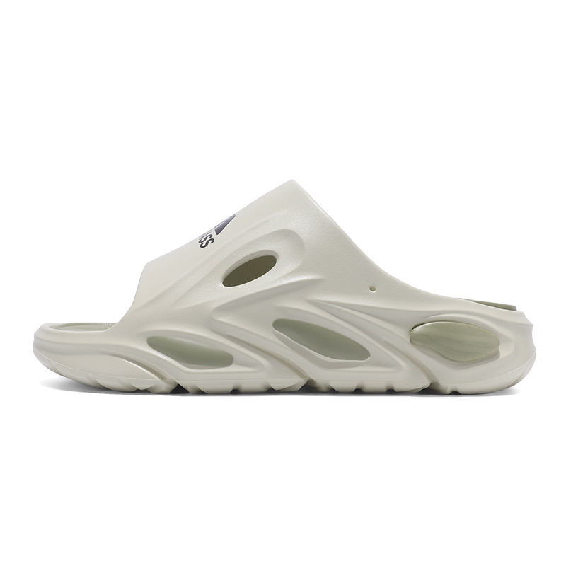 TRESPASS Мужские противоскользящие устойчивые к истиранию слайдеры EVA Graffiti зеленые, цвет Green
TRESPASS Мужские противоскользящие устойчивые к истиранию слайдеры EVA Graffiti зеленые, цвет Green