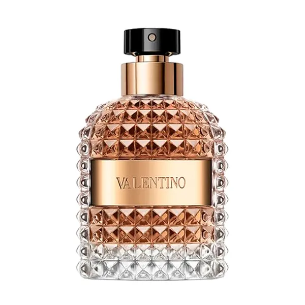 Туалетная вода для мужчин Valentino Uomo Eau De Toilette Valentino, 100 ml
Туалетная вода для мужчин Valentino Uomo Eau De Toilette Valentino, 100 ml