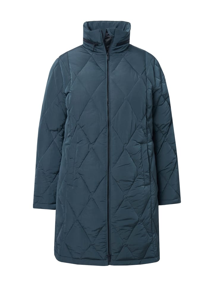 Пальто Ulla Popken
Пальто Ulla Popken