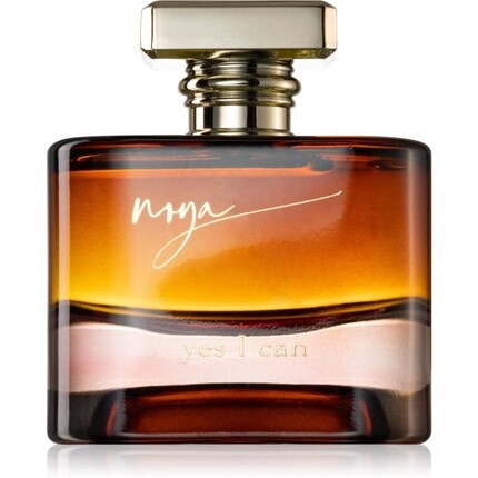 Noya Yes I Can Eau de Parfum - Унисекс, 100 мл Noya
Noya Yes I Can Eau de Parfum - Унисекс, 100 мл Noya