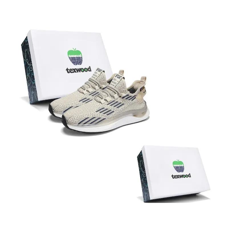 TEXWOOD Мужские низкие повседневные кеды бежево-голубые, цвет Beige Blue
TEXWOOD Мужские низкие повседневные кеды бежево-голубые, цвет Beige Blue