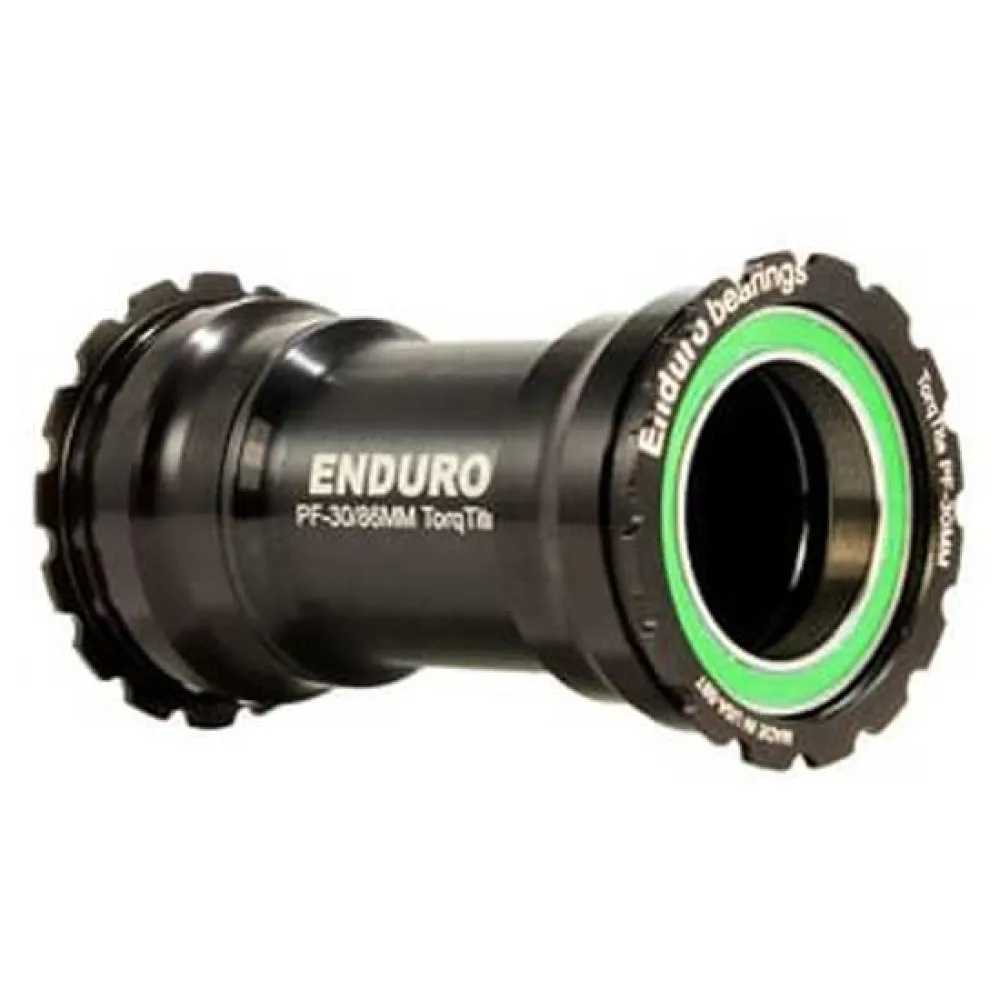Чашки каретки Enduro Bearings BKS-0179 Torqtite Angular Contact BB386, серебряный
Чашки каретки Enduro Bearings BKS-0179 Torqtite Angular Contact BB386, серебряный