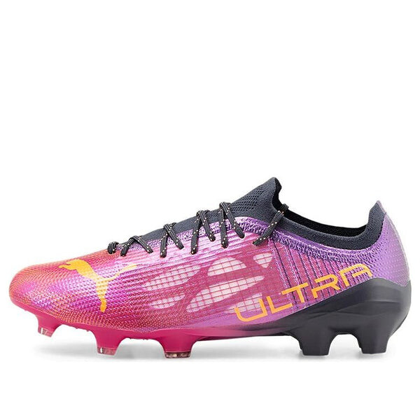 Кроссовки ultra 1.4 fg ag 'festival fuchsia' Puma, оранжевый
Кроссовки ultra 1.4 fg ag 'festival fuchsia' Puma, оранжевый