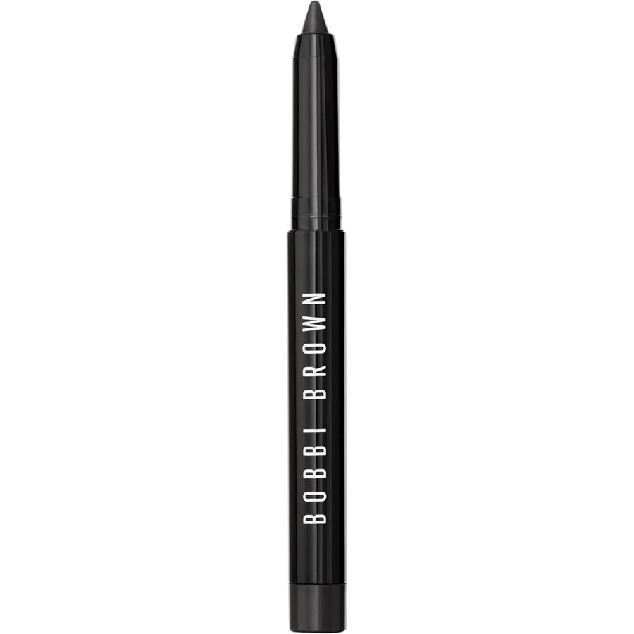 Тушь для ресниц Bobbi Brown Long-Wear Cream Liner Stick, Panther / 1,1 g
Тушь для ресниц Bobbi Brown Long-Wear Cream Liner Stick, Panther / 1,1 g
