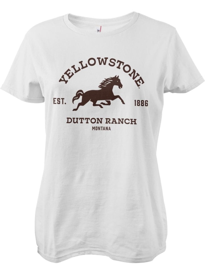 Белая рубашка yellowstone
Белая рубашка yellowstone