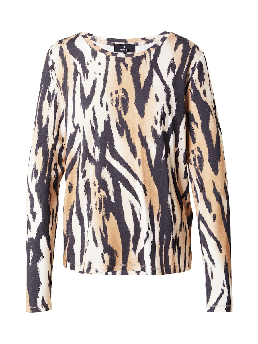 Рубашка monari, белый
Рубашка monari, белый