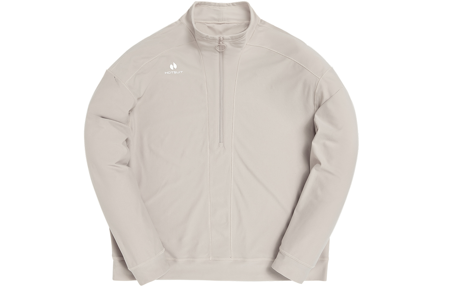 Свитшот женский HOTSUIT, Bolotarok
Свитшот женский HOTSUIT, Bolotarok