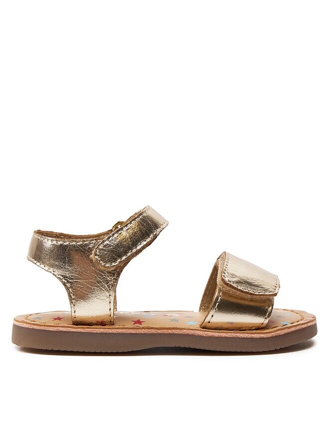 Сандалии Himare 71871-P Gioseppo, золотой
Сандалии Himare 71871-P Gioseppo, золотой