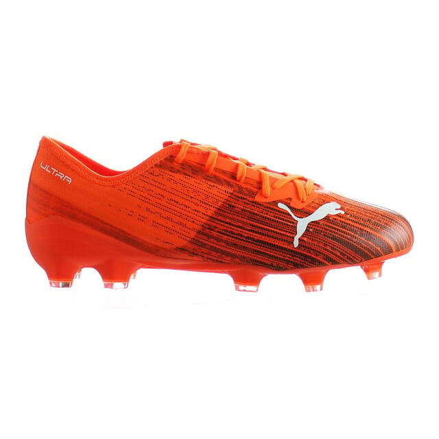 Мужские бутсы Ultra 2 1 fg/ag Puma, оранжевый, Красный;оранжевый, Мужские бутсы Ultra 2 1 fg/ag Puma, оранжевый
Мужские бутсы Ultra 2 1 fg/ag Puma, оранжевый, Красный;оранжевый, Мужские бутсы Ultra 2 1 fg/ag Puma, оранжевый