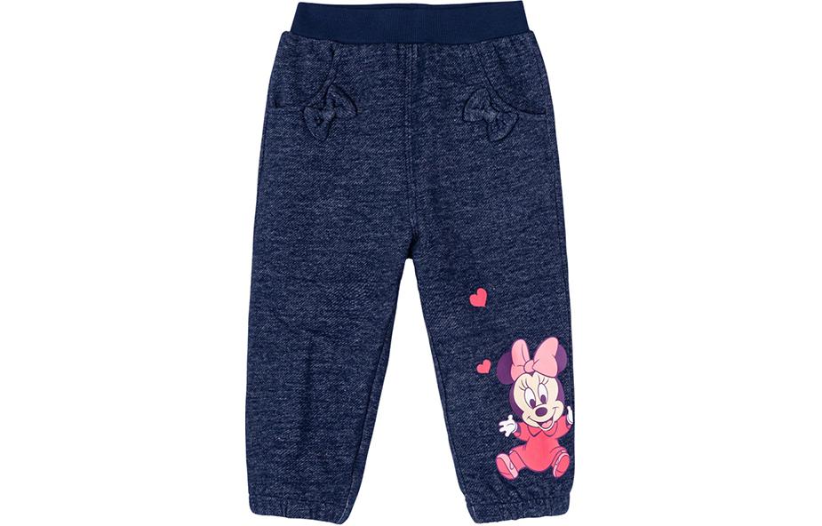 Disney Kids' Bottom Dark Blue Kids'
Disney Kids' Bottom Dark Blue Kids'