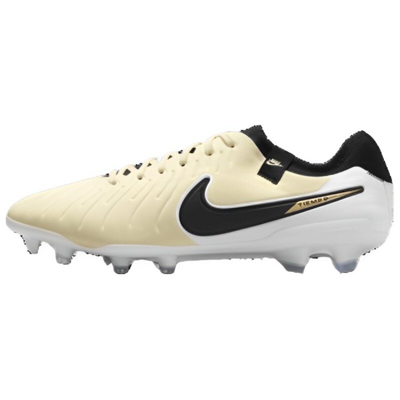 Tiempo Legend 10 Pro FG «Mad Ready Pack» Nike
Tiempo Legend 10 Pro FG «Mad Ready Pack» Nike