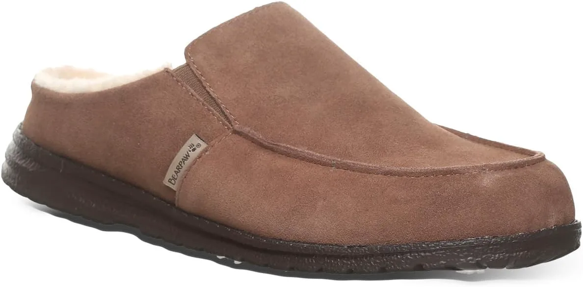 BEARPAW Men's Joel
BEARPAW Men's Joel