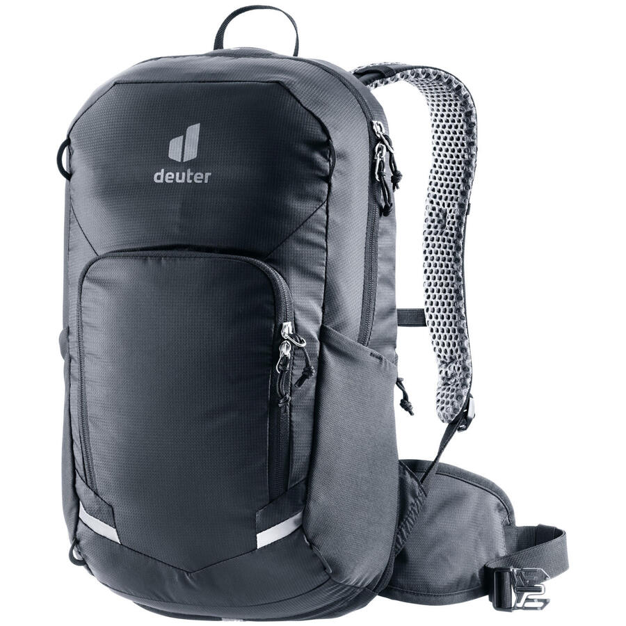 Велосипедный рюкзак Deuter Unisex Bike I 16 3202025, Черный, Велосипедный рюкзак Deuter Unisex Bike I 16 3202025
Велосипедный рюкзак Deuter Unisex Bike I 16 3202025, Черный, Велосипедный рюкзак Deuter Unisex Bike I 16 3202025