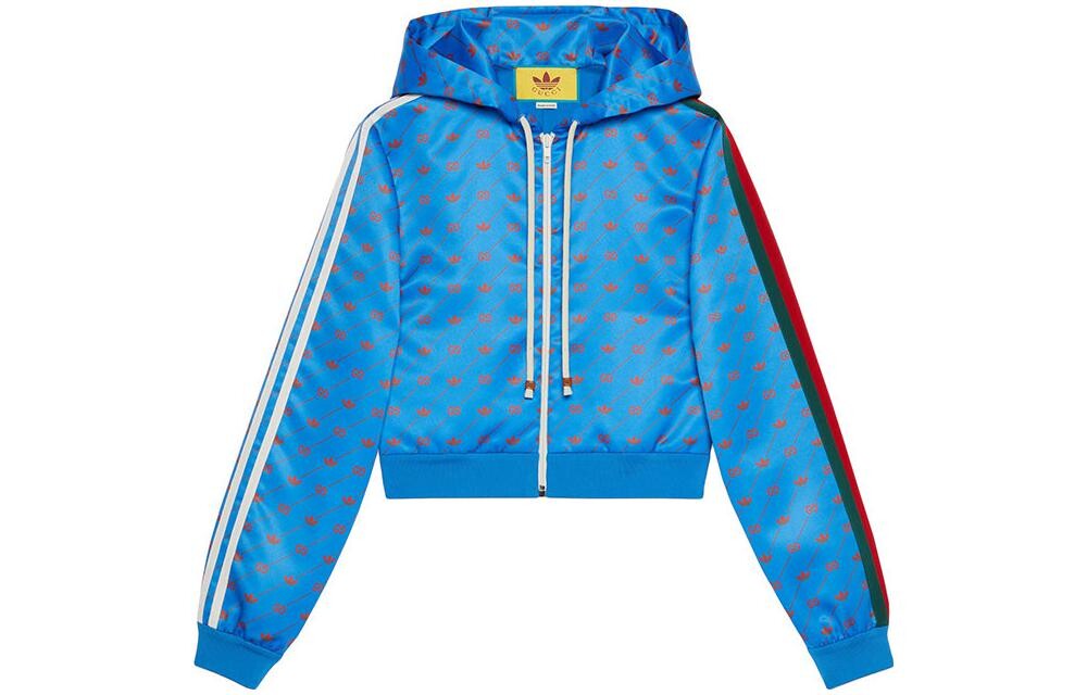 Куртка Adidas X женская синяя Gucci, Синий, Куртка Adidas X женская синяя Gucci
Куртка Adidas X женская синяя Gucci, Синий, Куртка Adidas X женская синяя Gucci