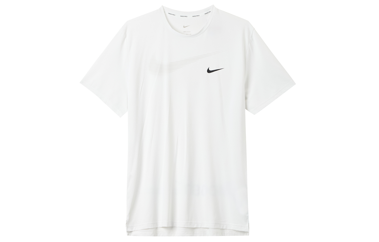 Nike Футболка мужская с горным пиком белая, Белый, Nike Футболка мужская с горным пиком белая
Nike Футболка мужская с горным пиком белая, Белый, Nike Футболка мужская с горным пиком белая