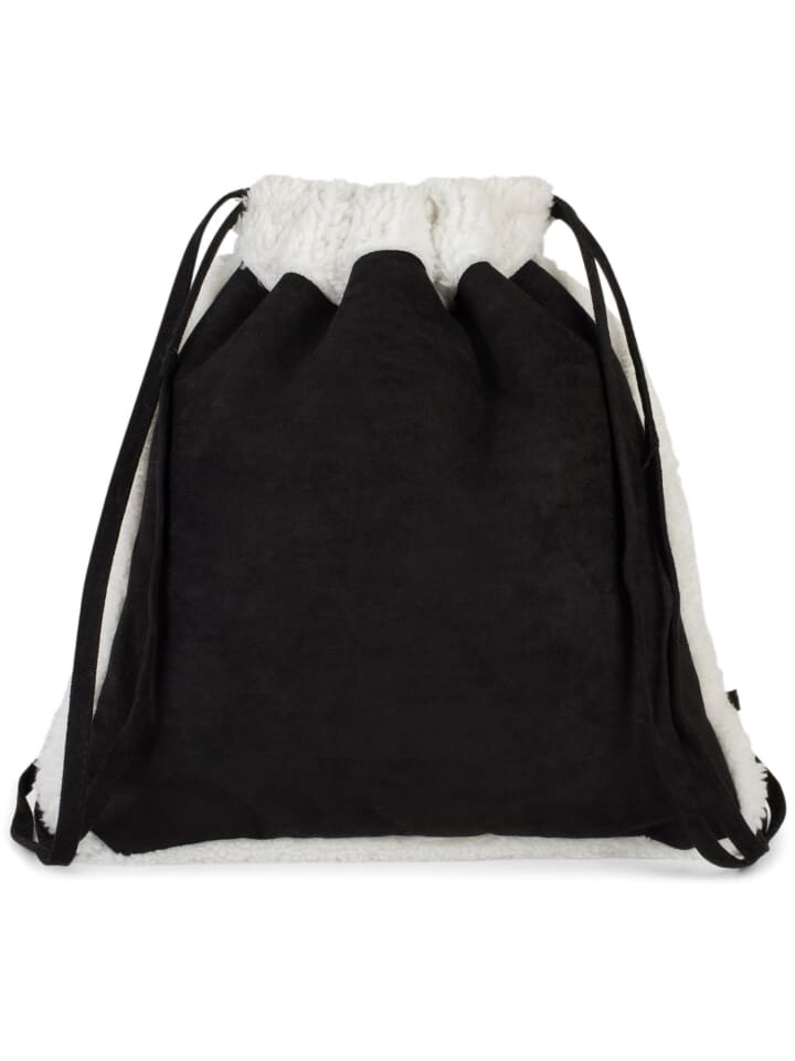 Спортивная сумка styleBREAKER, черный
Спортивная сумка styleBREAKER, черный