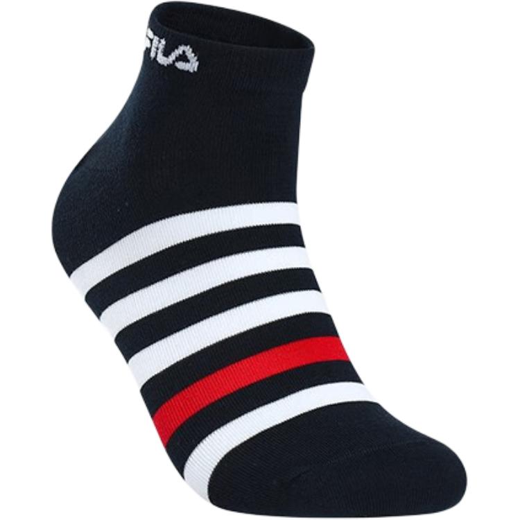 Мужские носки FILA, синий
Мужские носки FILA, синий