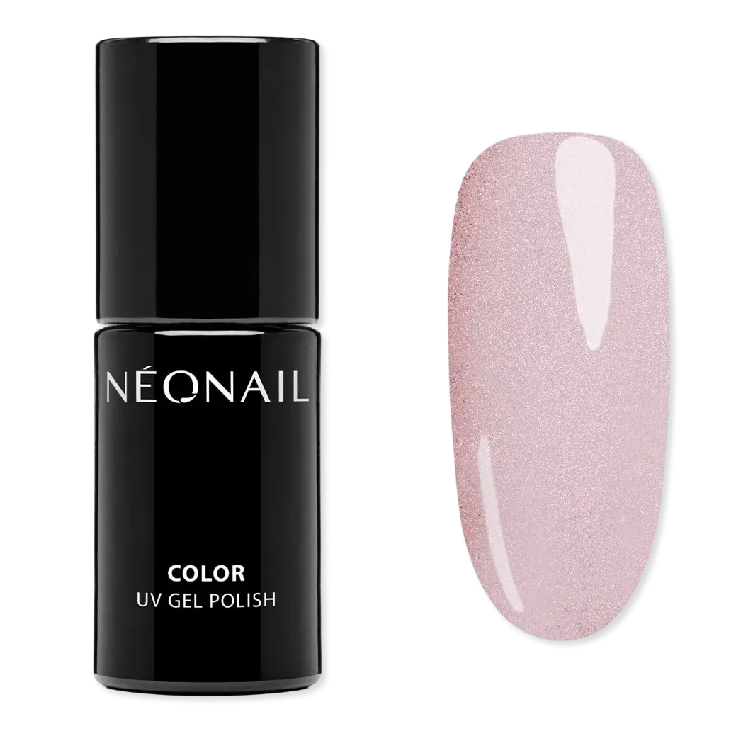 Лак для ногтей color Neonail, forget the ex, объем 7.2 мл
Лак для ногтей color Neonail, forget the ex, объем 7.2 мл