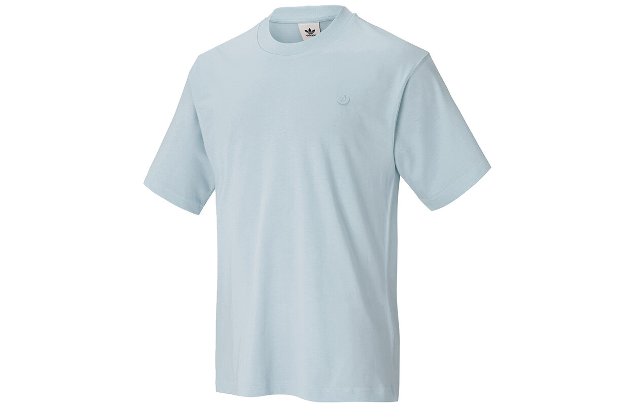 Adidas Originals Мужская футболка, цвет Blue, Синий, Adidas Originals Мужская футболка, цвет Blue
Adidas Originals Мужская футболка, цвет Blue, Синий, Adidas Originals Мужская футболка, цвет Blue