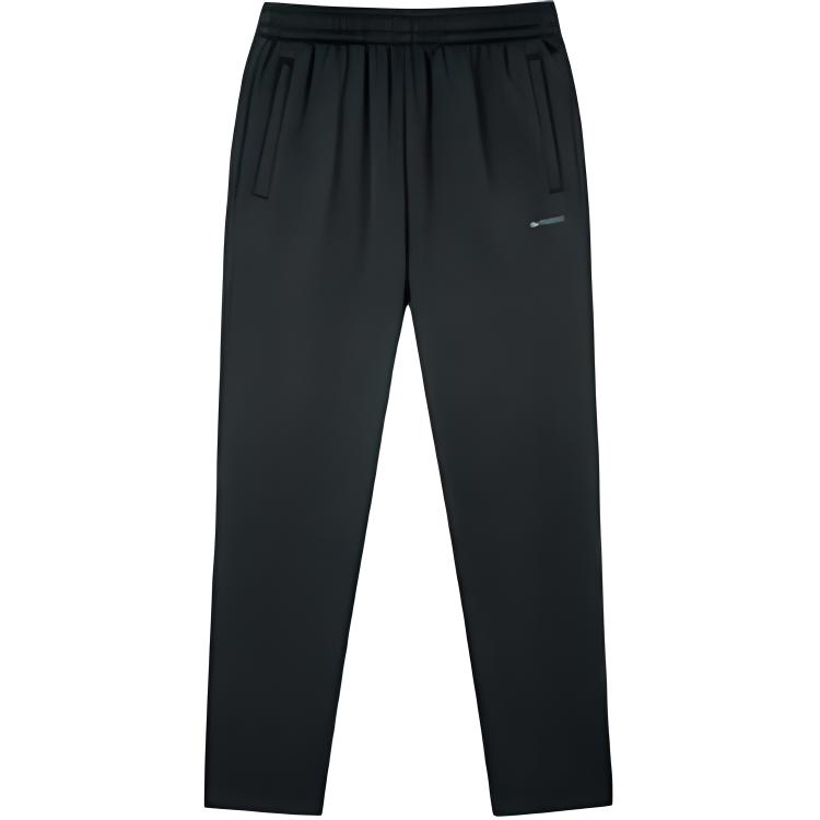 361° Тренировочные брюки Variety Training Collection вязаные мужские Tranquil Gray
361° Тренировочные брюки Variety Training Collection вязаные мужские Tranquil Gray