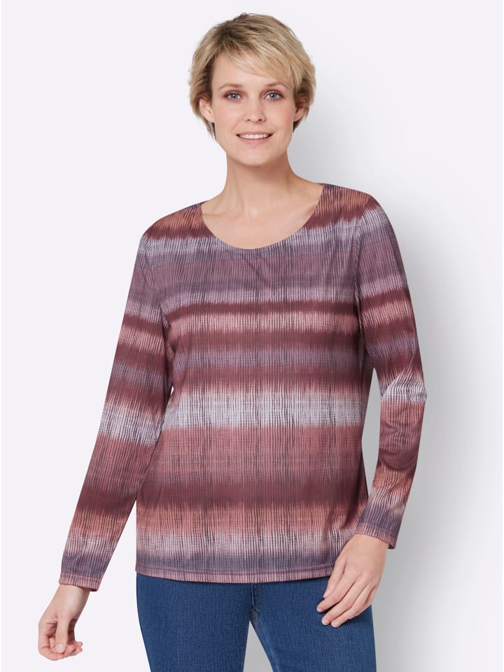 Футболка Sieh an!
Футболка Sieh an!