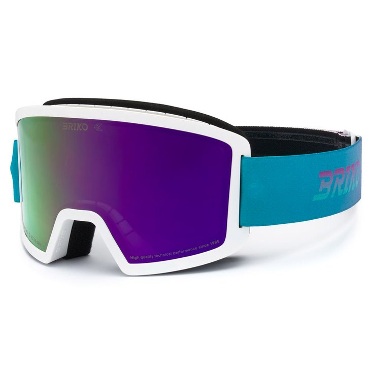 Лыжные очки Frostbite Kids, синие, фиолетовые, фиолетовые, зеркальные Briko, Синий, Лыжные очки Frostbite Kids, синие, фиолетовые, фиолетовые, зеркальные Briko
Лыжные очки Frostbite Kids, синие, фиолетовые, фиолетовые, зеркальные Briko, Синий, Лыжные очки Frostbite Kids, синие, фиолетовые, фиолетовые, зеркальные Briko
