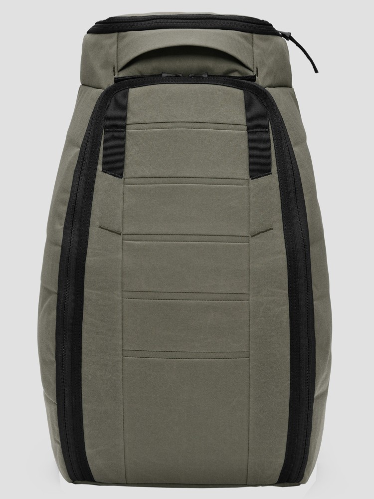 Рюкзак Db Hugger 30L Rucksack, forest green, Зеленый, Рюкзак Db Hugger 30L Rucksack, forest green
Рюкзак Db Hugger 30L Rucksack, forest green, Зеленый, Рюкзак Db Hugger 30L Rucksack, forest green