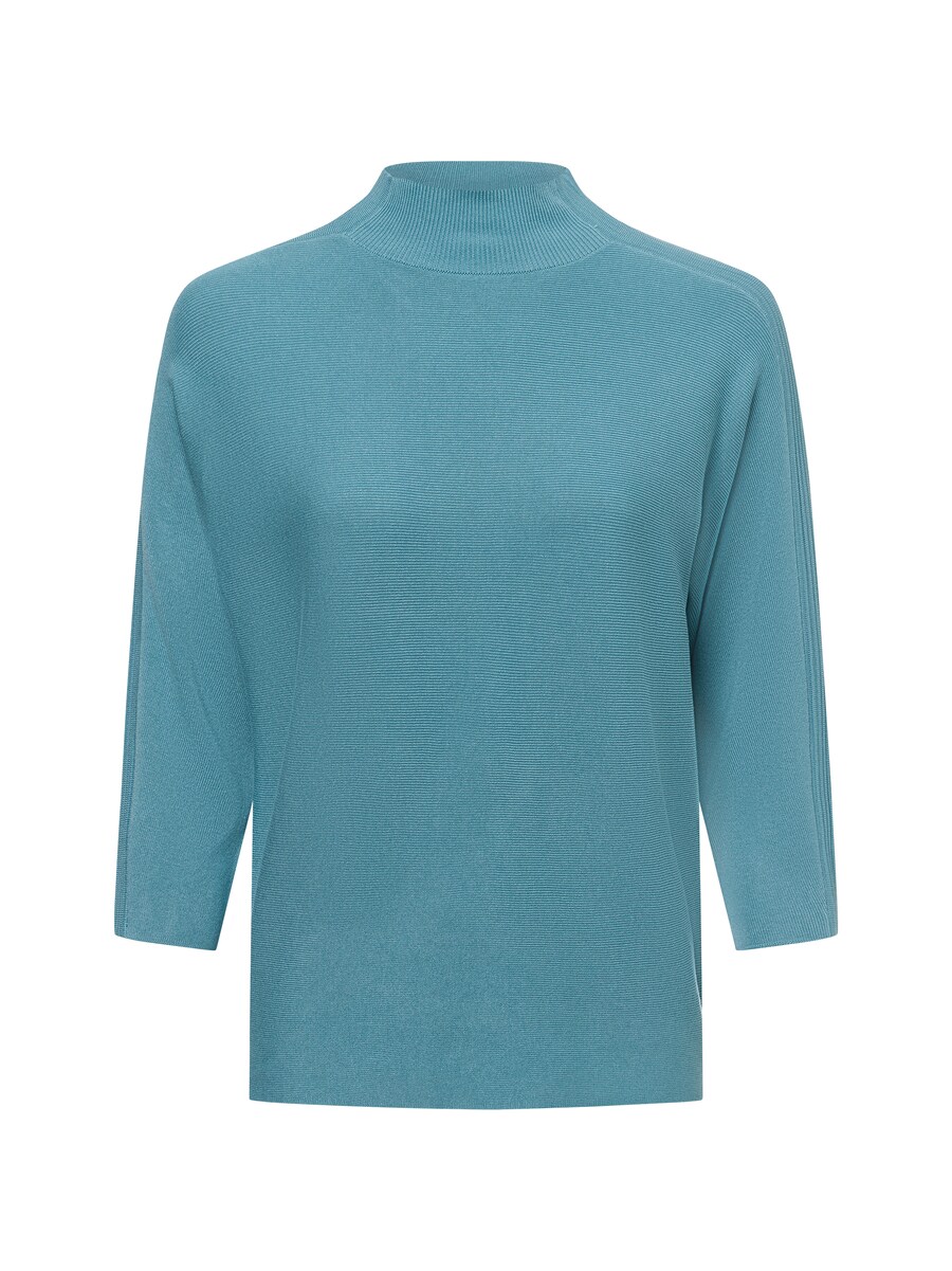 Свитер Franco Callegari, цвет Cyan blue
Свитер Franco Callegari, цвет Cyan blue