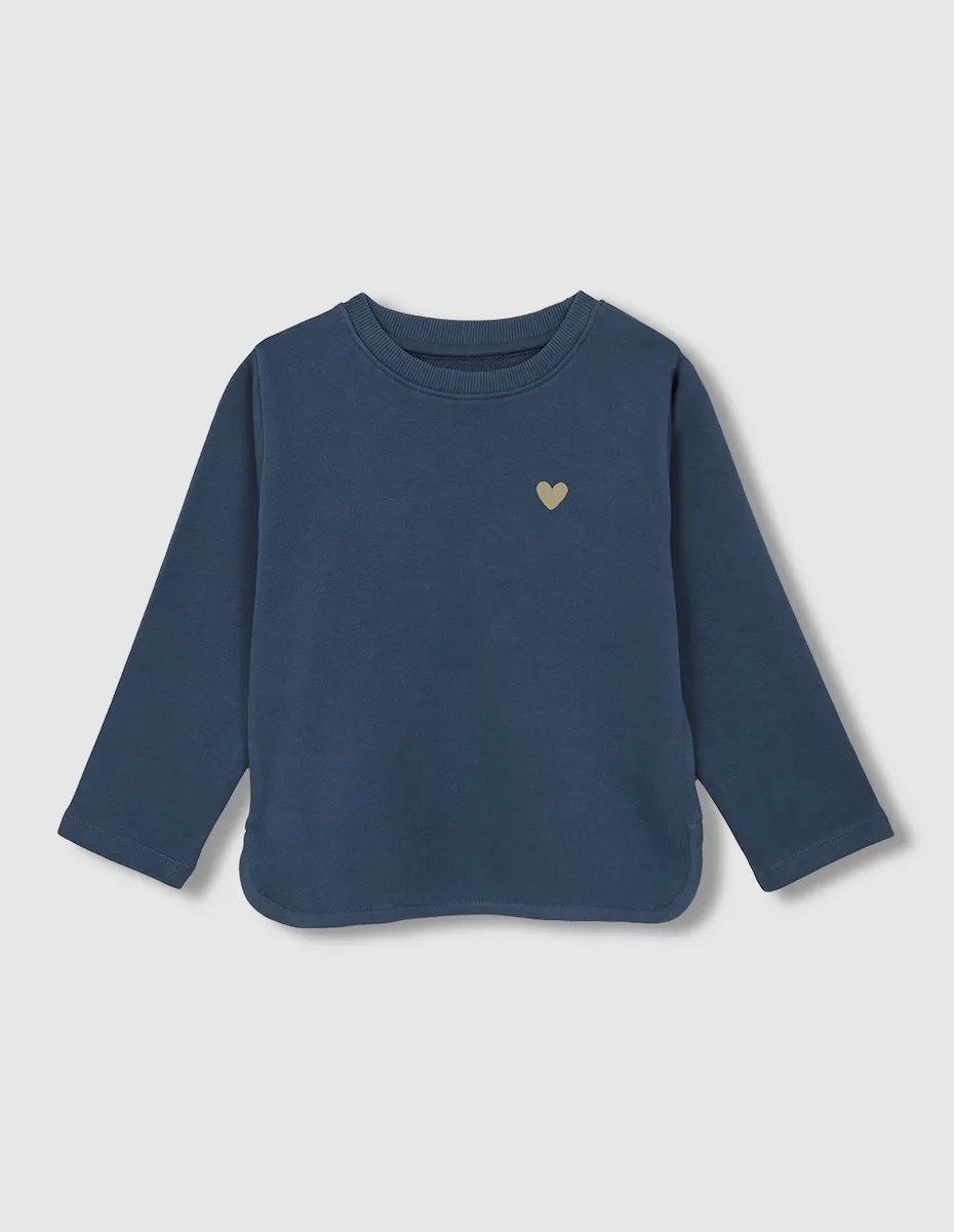 Детская толстовка с принтом на спине Gocco, темно-зеленый
Детская толстовка с принтом на спине Gocco, темно-зеленый