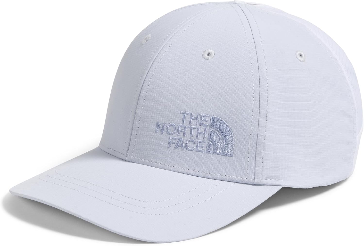 The North Face Unisex-Adult Women's Horizon Hat, Mystic Haze
The North Face Unisex-Adult Women's Horizon Hat, Mystic Haze