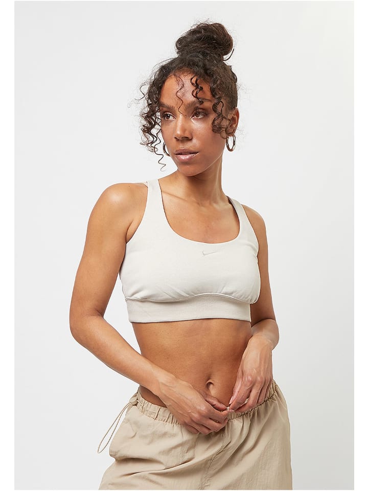 Топ Nike, бежевый
Топ Nike, бежевый