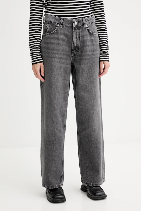 Джинсы Marc O'Polo, серый
Джинсы Marc O'Polo, серый